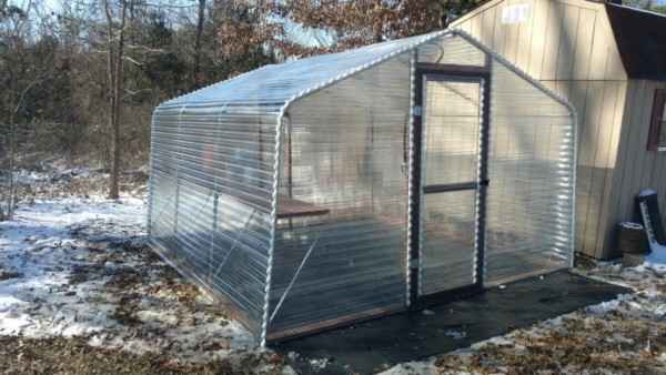 East Texas Greenhouse East Texas Greenhouse